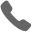 demo-attachment-389-icons8_phone_filled