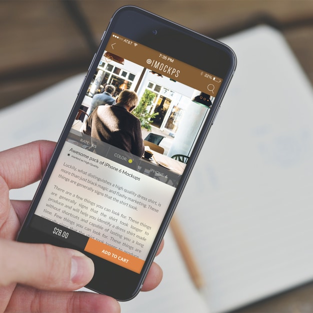 mobile-phone-screen-mock-up-design_1292-27